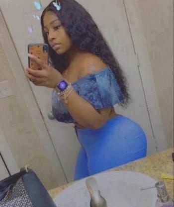 4485001423, female escort, Panama City