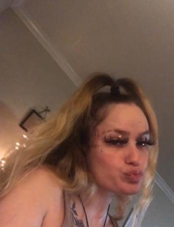 8503186202, female escort, Panama City