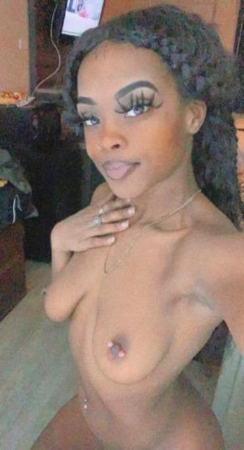 4076551697, female escort, Panama City