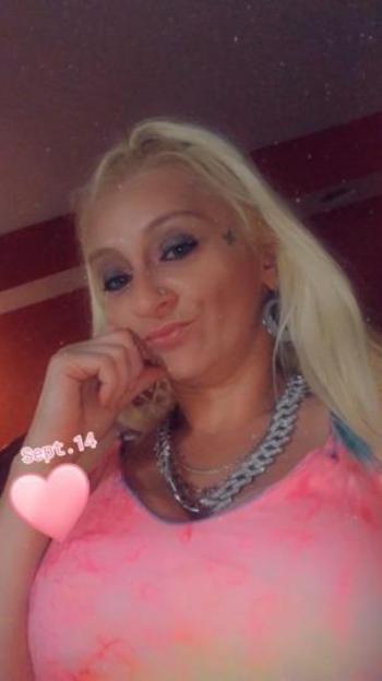 8502046399, female escort, Panama City