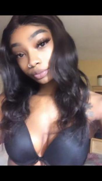3464256252, female escort, Panama City