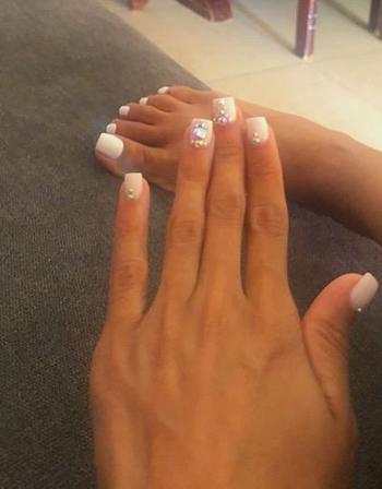 4079101872, female escort, Panama City