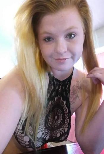 5613285154, female escort, Panama City