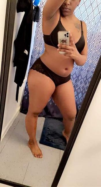 3044497458, female escort, Panama City
