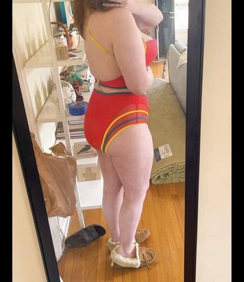 8503476615, female escort, Panama City