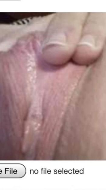 1001501250, female escort, Panama City