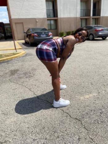 6158023684, female escort, Panama City