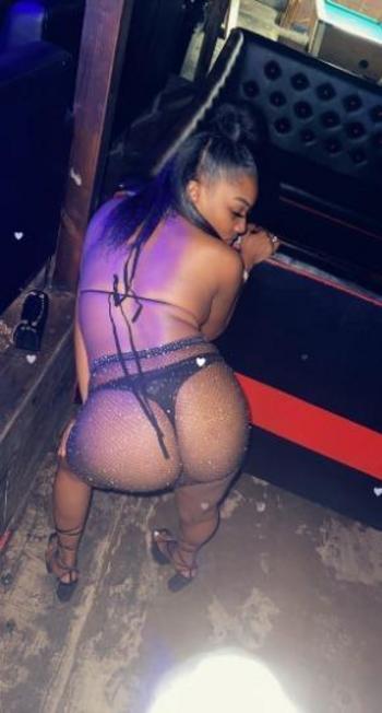 4322432100, female escort, Panama City