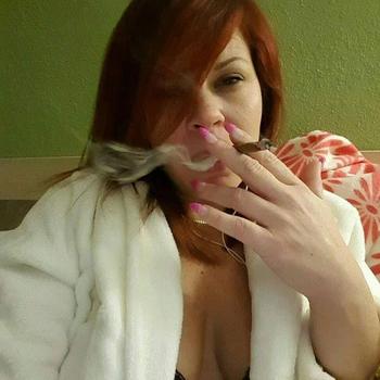 8437329388, female escort, Panama City