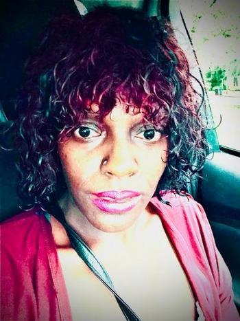 8503002482, female escort, Panama City
