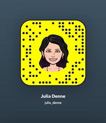 9043416389, female escort, Panama City