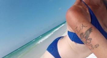9047499928, female escort, Panama City