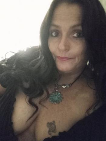 9042673363, female escort, Panama City