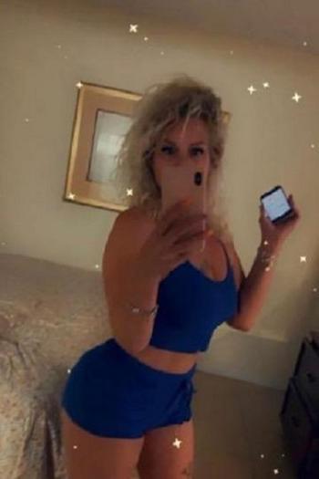 3056977584, female escort, Panama City