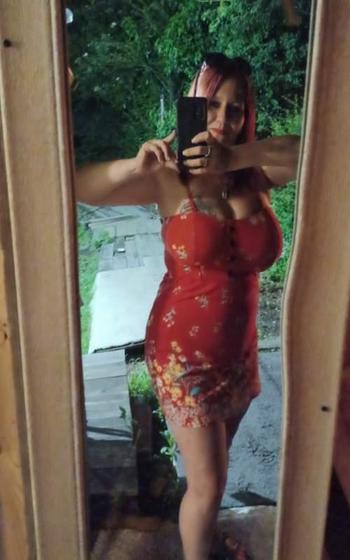 8507928358, female escort, Panama City