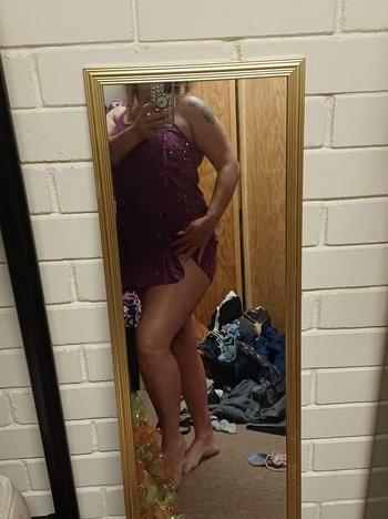 8504031845, female escort, Panama City