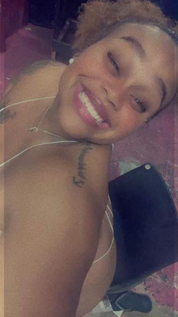 6788105636, female escort, Panama City