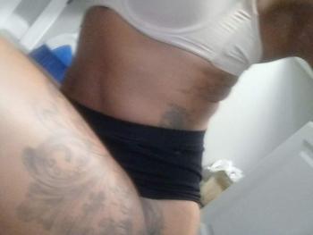 8205003209, female escort, Panama City