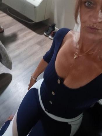 8507042393, female escort, Panama City