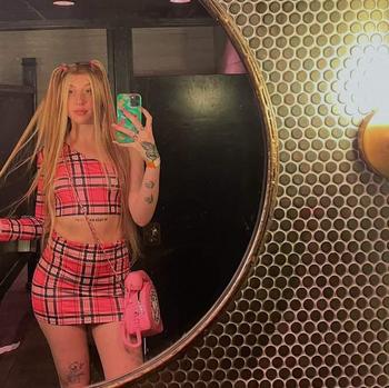 7372578188, female escort, Panama City