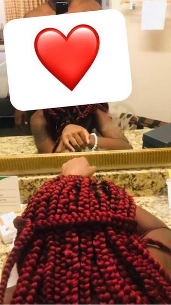 4045176243, female escort, Panama City