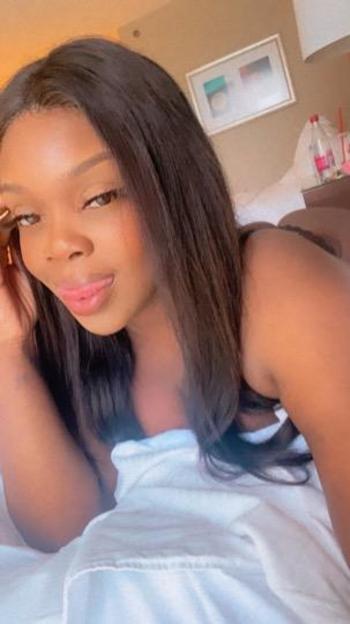 3053065659, female escort, Panama City
