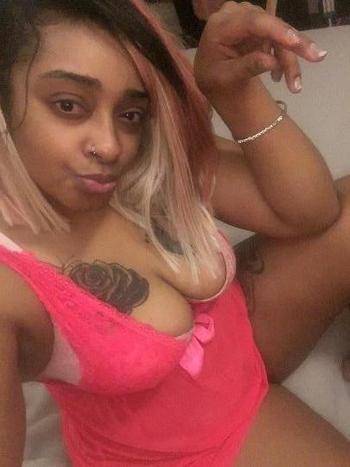 8134614910, female escort, Panama City