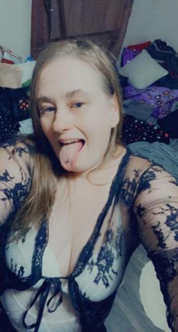 4702431441, female escort, Panama City