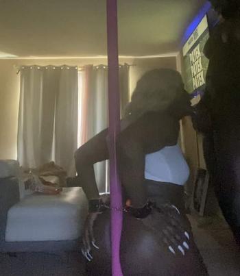 3186100883, female escort, Panama City