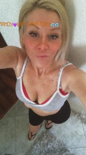9546947748, female escort, Panama City