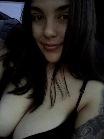 3054174978, female escort, Panama City