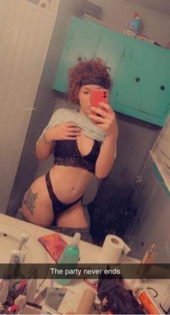 2244776293, female escort, Panama City