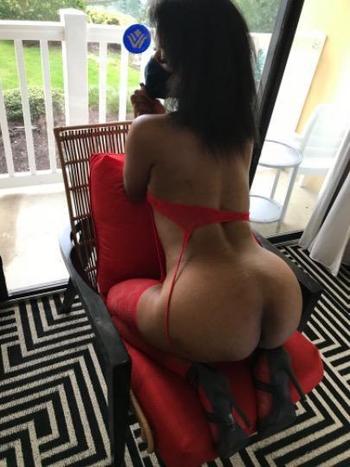 8503891146, female escort, Panama City