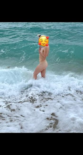 4752683501, female escort, Panama City