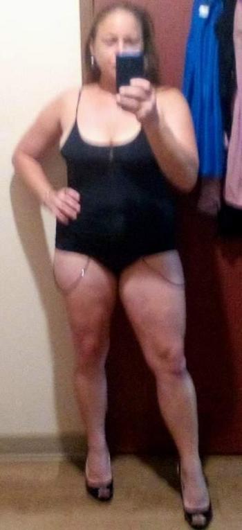 8503593763, female escort, Panama City
