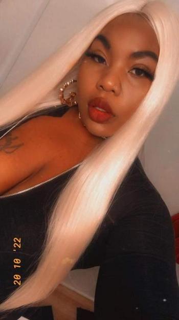 8507573049, female escort, Panama City
