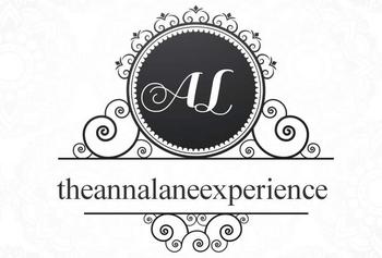 8508120463, female escort, Panama City