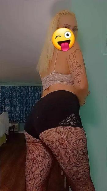 8503191375, female escort, Panama City