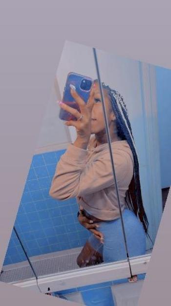 6785016115, female escort, Panama City
