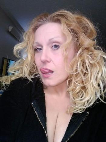 8136185744, female escort, Panama City