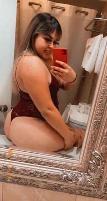 8138205187, female escort, Panama City