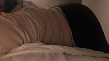 8507304401, female escort, Panama City