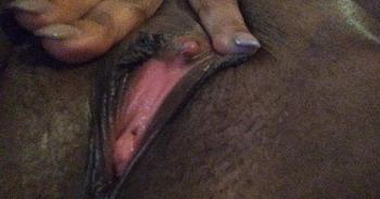 2299019352, female escort, Panama City