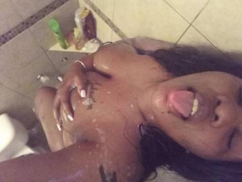 8503036556, female escort, Panama City