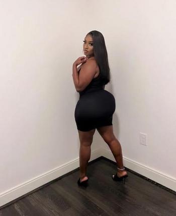 8507755796, female escort, Panama City