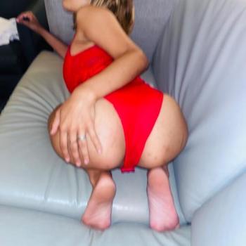 8505123094, female escort, Panama City