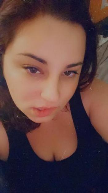 7869919540, female escort, Panama City