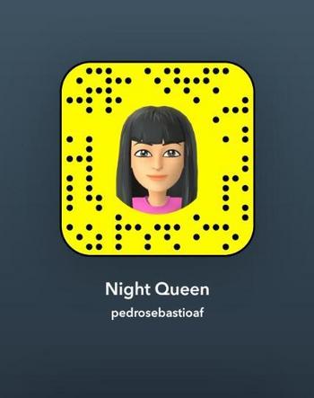 8163986142, female escort, Panama City